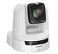 Canon CR-N300 4K NDI PTZ Camera with 20x Zoom