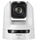 Canon CR-N300 4K NDI PTZ Camera with 20x Zoom