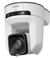 Canon CR-N300 4K NDI PTZ Camera with 20x Zoom