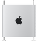 Apple Mac Pro M2 Ultra - 24 core CPU Bundle with HP Anyware/Teradici Remote Editorial License