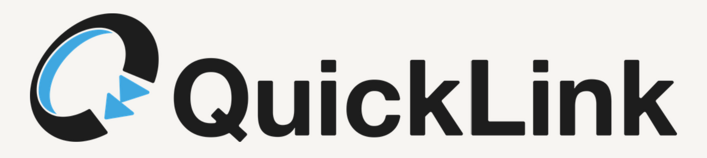 Quicklink ST100S Software Virtualized in the Cloud, NDI I/O