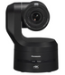 Panasonic AW-UE160 UHD 4K 20x PTZ Camera