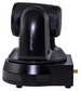 Marshall CV-620 20X Full-HD60 IP PTZ Camera