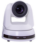 Marshall CV-620 20X Full-HD60 IP PTZ Camera