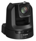 Canon CR-N300 4K NDI PTZ Camera with 20x Zoom