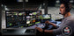 NewTek Tricaster TC2 Elite + Newtek 2-Stripe ($3000 off)