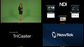 NewTek Tricaster TC2 Elite + Newtek 2-Stripe ($3000 off)