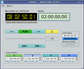 360 Systems - NEW TSS-1080P Variable Time Delay