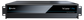 NewTek Tricaster TC2 Elite + Newtek 2-Stripe ($3000 off)