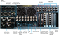 Cinedeck ZX85 4U - 12G-SDI, 8-input up to 30p, NDI and SRT Multi-Channel Video Recorder Server