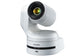 Panasonic AW-UE150 4K/60P Integrated PTZ Camera
