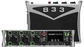 Sound Devices 833 Portable Compact Mixer-Recorder