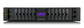 Avid NEXIS | E2 SSD 19.2TB. Avid NEXIS | Foundation, E2 SSD Controller w/40GbE, ExpertPlus with Hardware Support