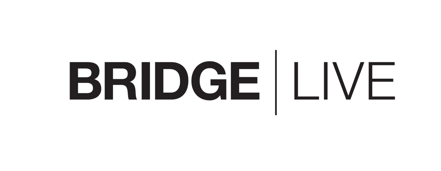Annual Maintenance License 2 Years: for Bridge Live (BLVE-12G4-S01), MSRP for 2 years coverage*