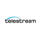 Telestream Enterprise CaptionMaker for Windows, Pro Edition