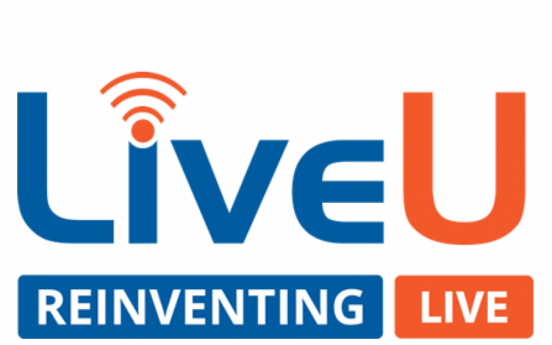 LiveU