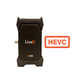 LU300e HEVC Encoder