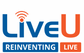LiveU LU610 HEVC-4K encoder wi