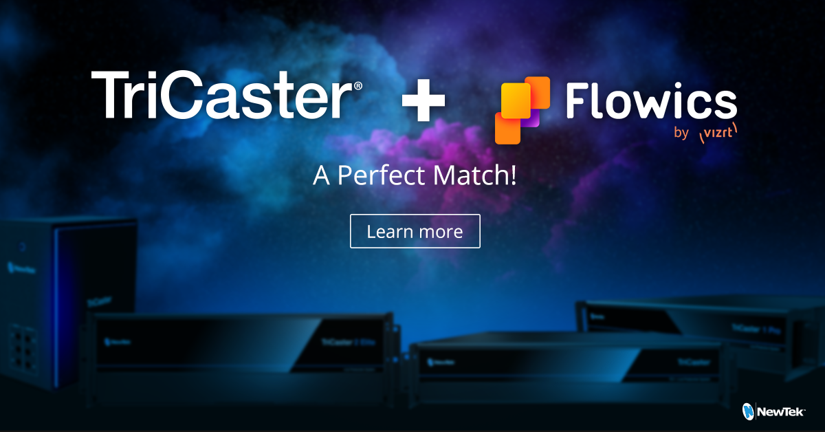 https://www.newtek.com/flowics-by-vizrt/?referral_id=Reseller77