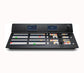 ATEM 2 M/E Advanced Panel with 20 input buttons