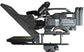 Prompter People Q Gear Pro 24" HighBright