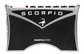Sound Devices SCORPIO Premium Portable Mixer-Recorder